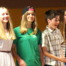 IMG_5905.JPG