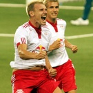 dc1-5qb7x036yadj01aket1_original.jpg
