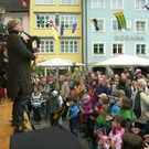 11_JPG-1274032238
