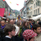 09_JPG-1274032211