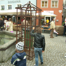14_JPG-1274032277