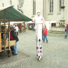 17_JPG-1274032315