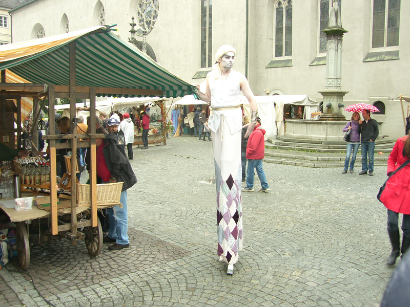 17_JPG-1274032315