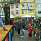 20_JPG-1274032354