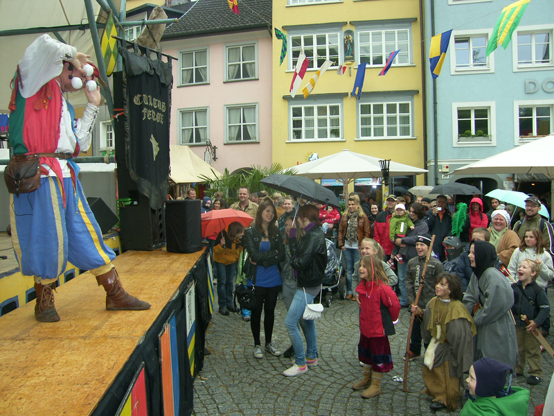 20_JPG-1274032354