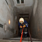 06032015_MA_68_Lichtbildstelle _3_.JPG