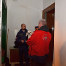 06032015_MA_68_Lichtbildstelle _2_.JPG