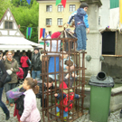 23_JPG-1274032380