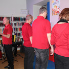 IMG_7966.JPG