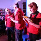 IMG_7970.JPG