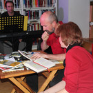 IMG_7991.JPG