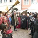 24_JPG-1274032393