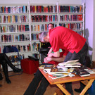IMG_8002.JPG