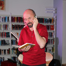 IMG_8014.JPG