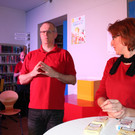 IMG_8016.JPG