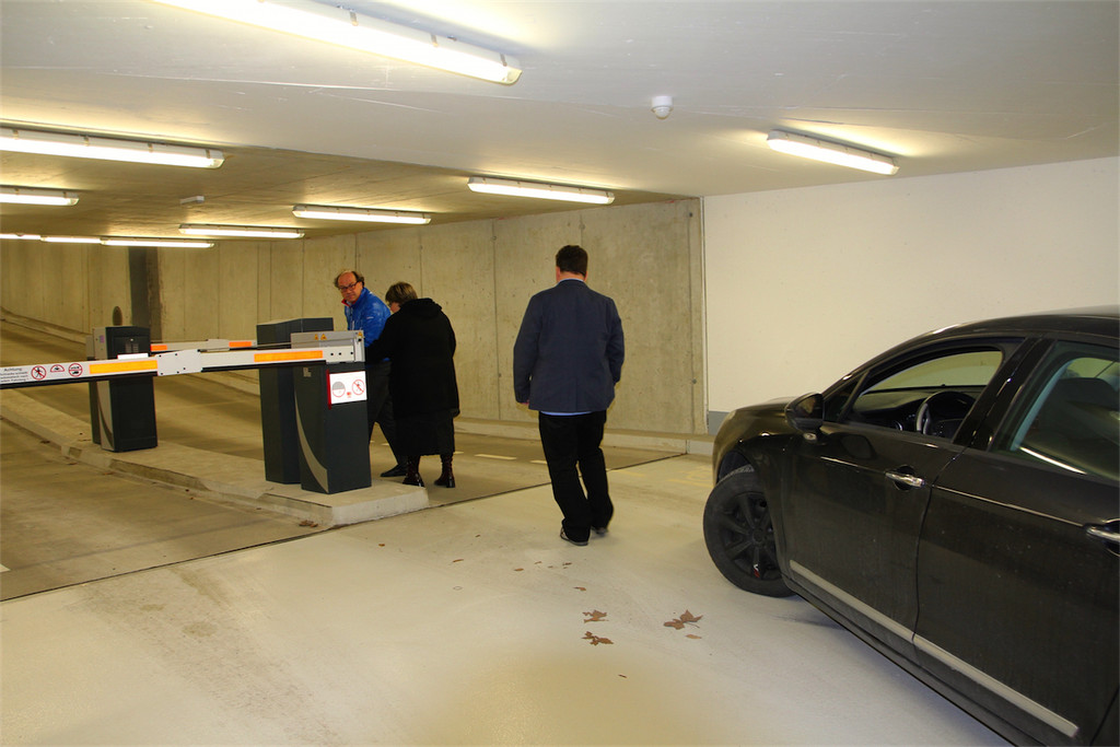 BK_Parkgarage_Montforthaus 1.JPG
