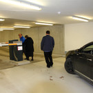 BK_Parkgarage_Montforthaus 1.JPG