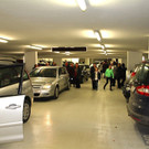 BK_Parkgarage_Montforthaus.JPG