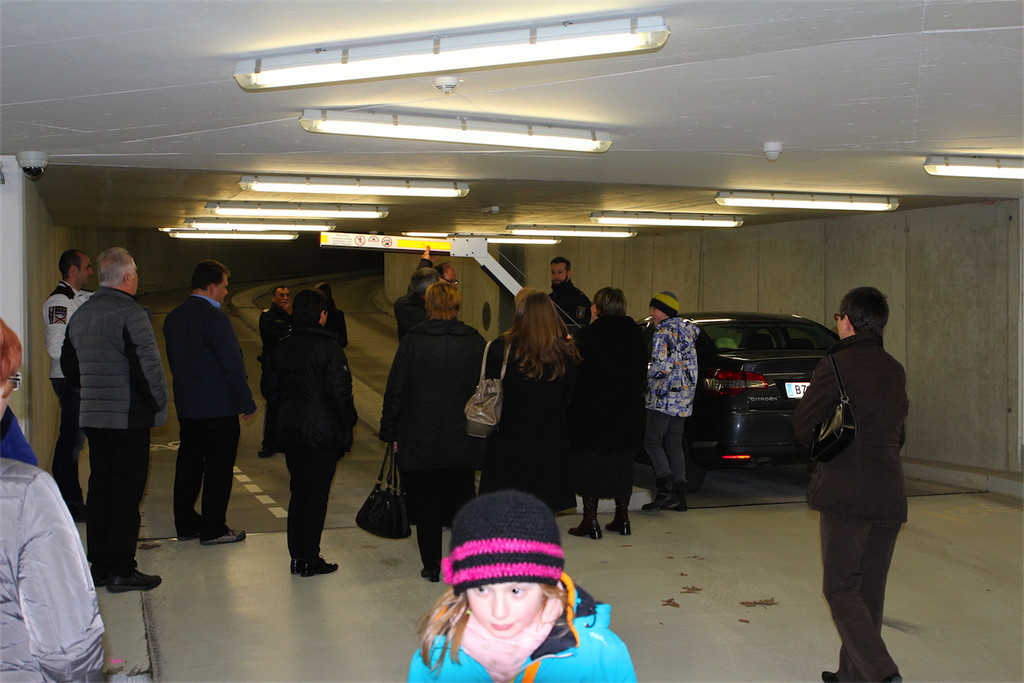 BK_Parkgarage_Montforthaus 2.JPG