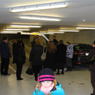 BK_Parkgarage_Montforthaus 2.JPG