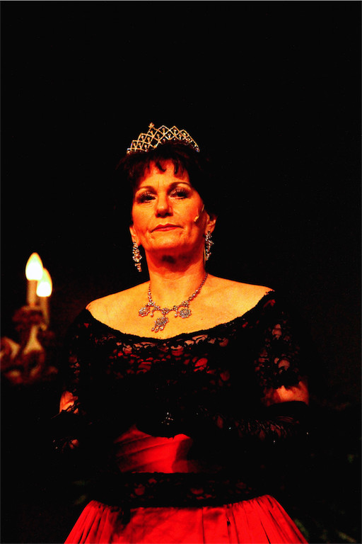 BK_SISSI-MUSICAL_Montforthaus 11.jpg