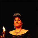 BK_SISSI-MUSICAL_Montforthaus 11.jpg