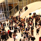 BK_SISSI-MUSICAL_Montforthaus 1.JPG