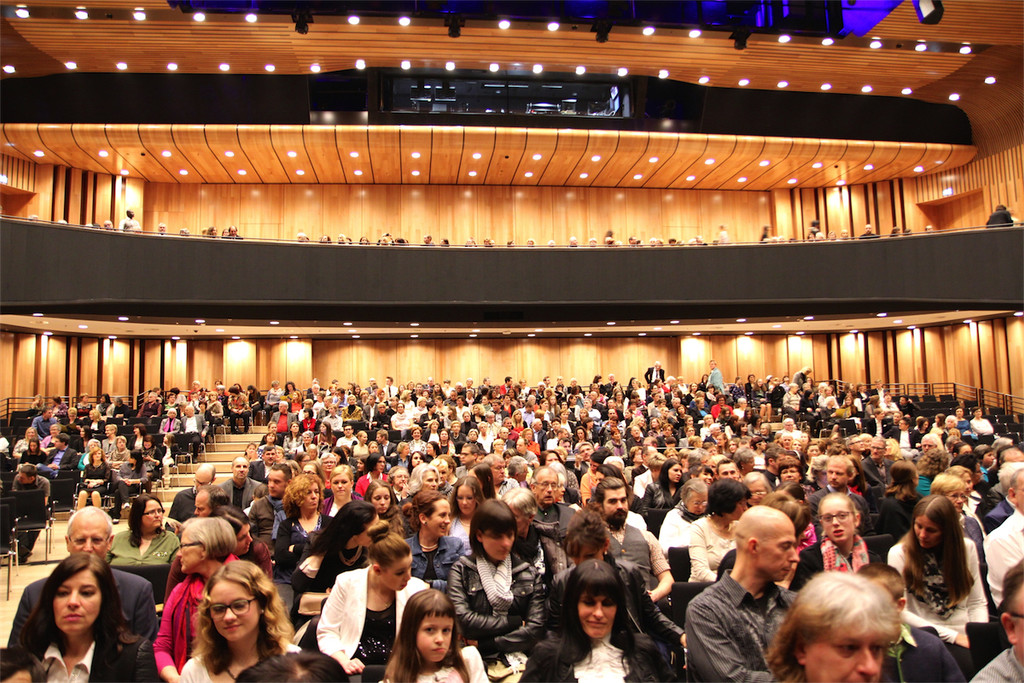 BK_SISSI-MUSICAL_Montforthaus 3.JPG