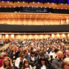 BK_SISSI-MUSICAL_Montforthaus 3.JPG