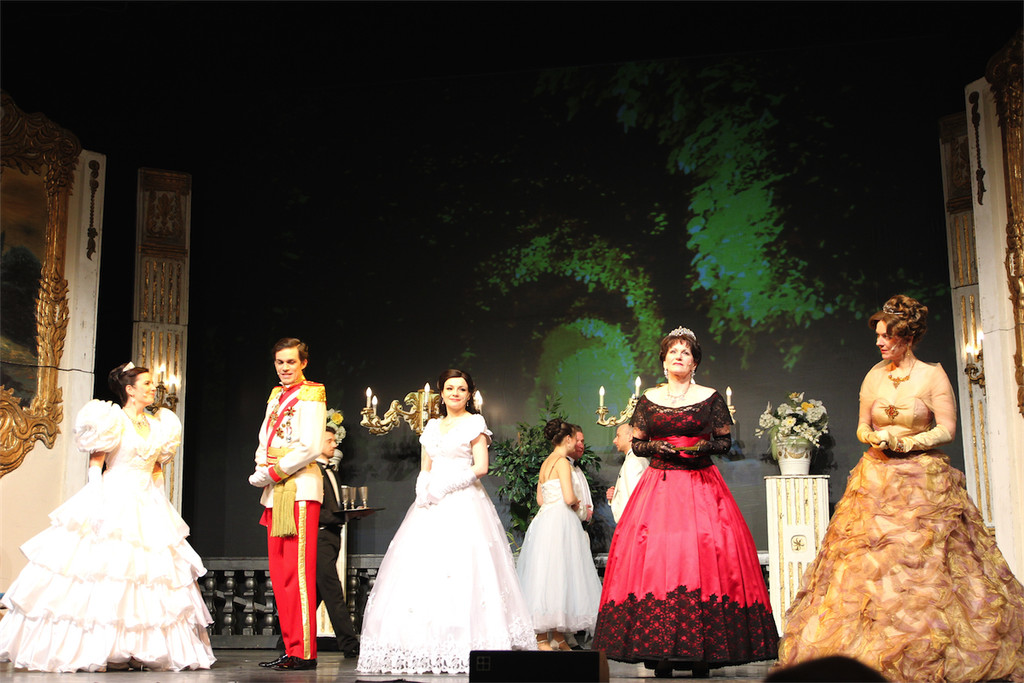BK_SISSI-MUSICAL_Montforthaus 4.JPG
