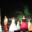 BK_SISSI-MUSICAL_Montforthaus 4.JPG