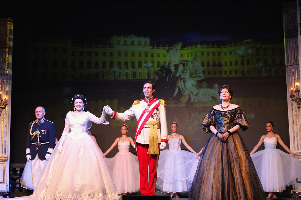 BK_SISSI-MUSICAL_Montforthaus 5.JPG