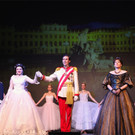 BK_SISSI-MUSICAL_Montforthaus 5.JPG