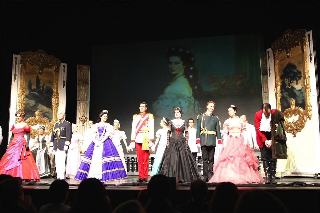 BK_SISSI-MUSICAL_Montforthaus 6.JPG