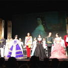 BK_SISSI-MUSICAL_Montforthaus 6.JPG