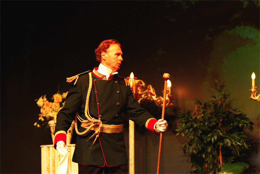 BK_SISSI-MUSICAL_Montforthaus 7.JPG