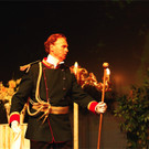 BK_SISSI-MUSICAL_Montforthaus 7.JPG