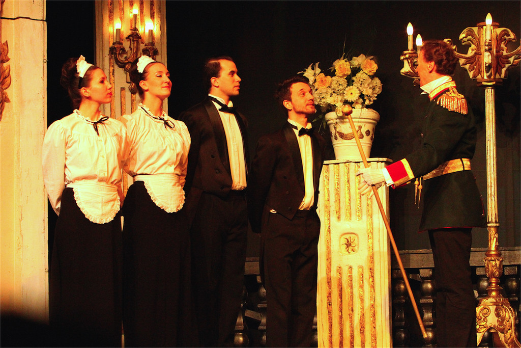 BK_SISSI-MUSICAL_Montforthaus 8.JPG