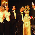 BK_SISSI-MUSICAL_Montforthaus 8.JPG