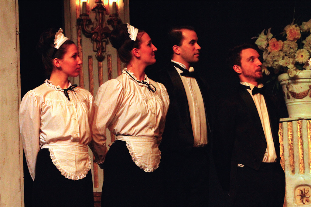 BK_SISSI-MUSICAL_Montforthaus 9.JPG
