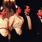 BK_SISSI-MUSICAL_Montforthaus 9.JPG