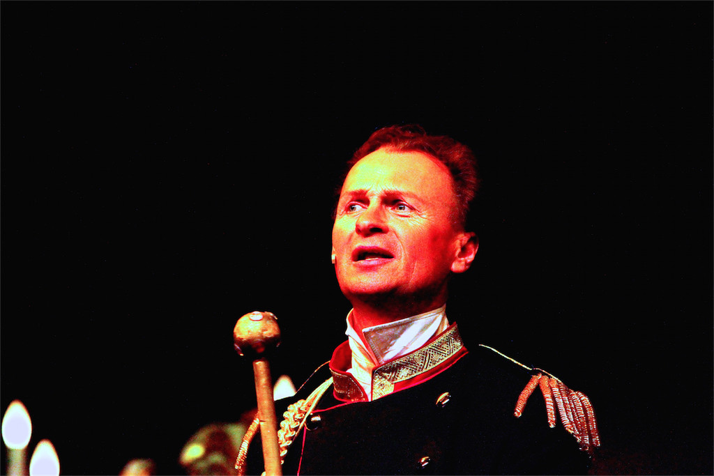 BK_SISSI-MUSICAL_Montforthaus 10.JPG