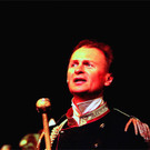 BK_SISSI-MUSICAL_Montforthaus 10.JPG