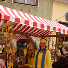 5_jpg-1274033468