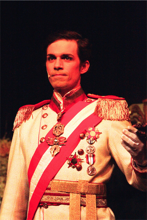 BK_SISSI-MUSICAL_Montforthaus 12.jpg