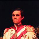 BK_SISSI-MUSICAL_Montforthaus 12.jpg