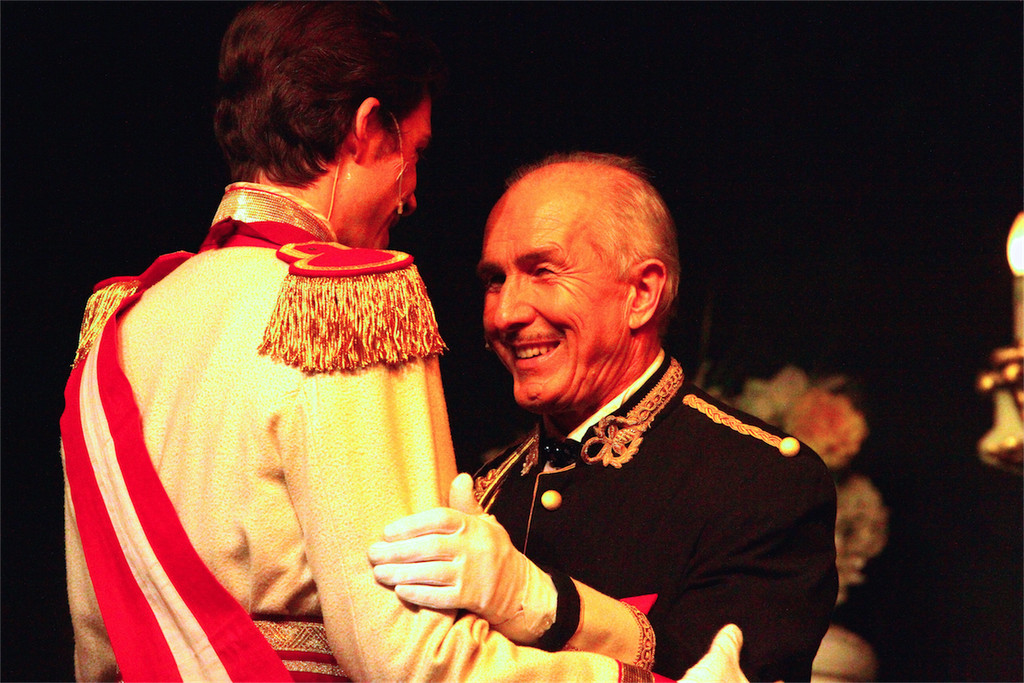 BK_SISSI-MUSICAL_Montforthaus 13.JPG