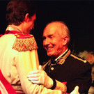 BK_SISSI-MUSICAL_Montforthaus 13.JPG