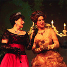 BK_SISSI-MUSICAL_Montforthaus 14.JPG