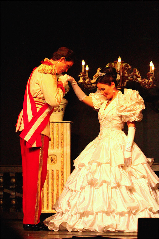 BK_SISSI-MUSICAL_Montforthaus 15.jpg